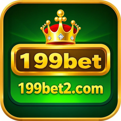 199bet