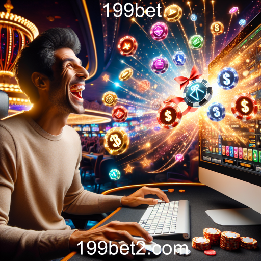 Promoções
